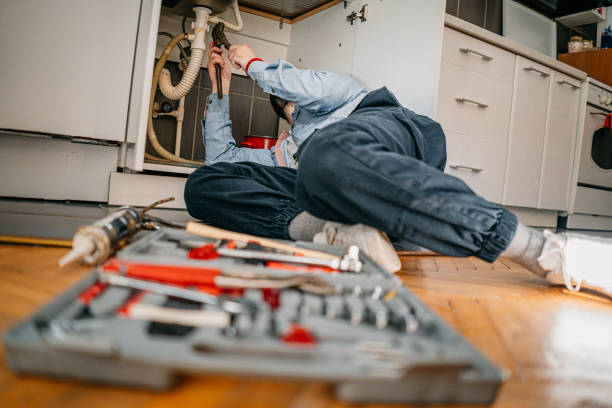 Best Affordable Plumber Near Me  in Brown Station, MD
