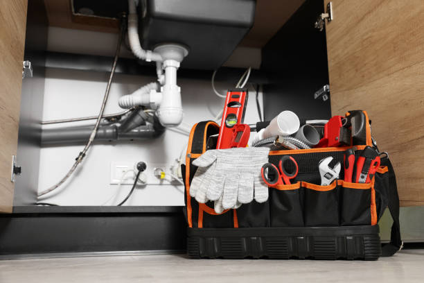 Best Plumbing Services Near Me  in Brown Station, MD