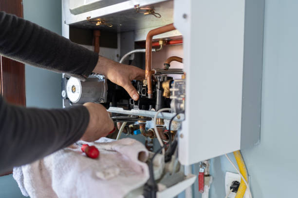  Brown Station, MD Plumbing Pros